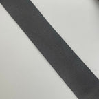 m'appazza イタリアデザイナーズ / シュリンクレザー ショルダーバッグ MADE IN ITALY 参考定価：100,000程度