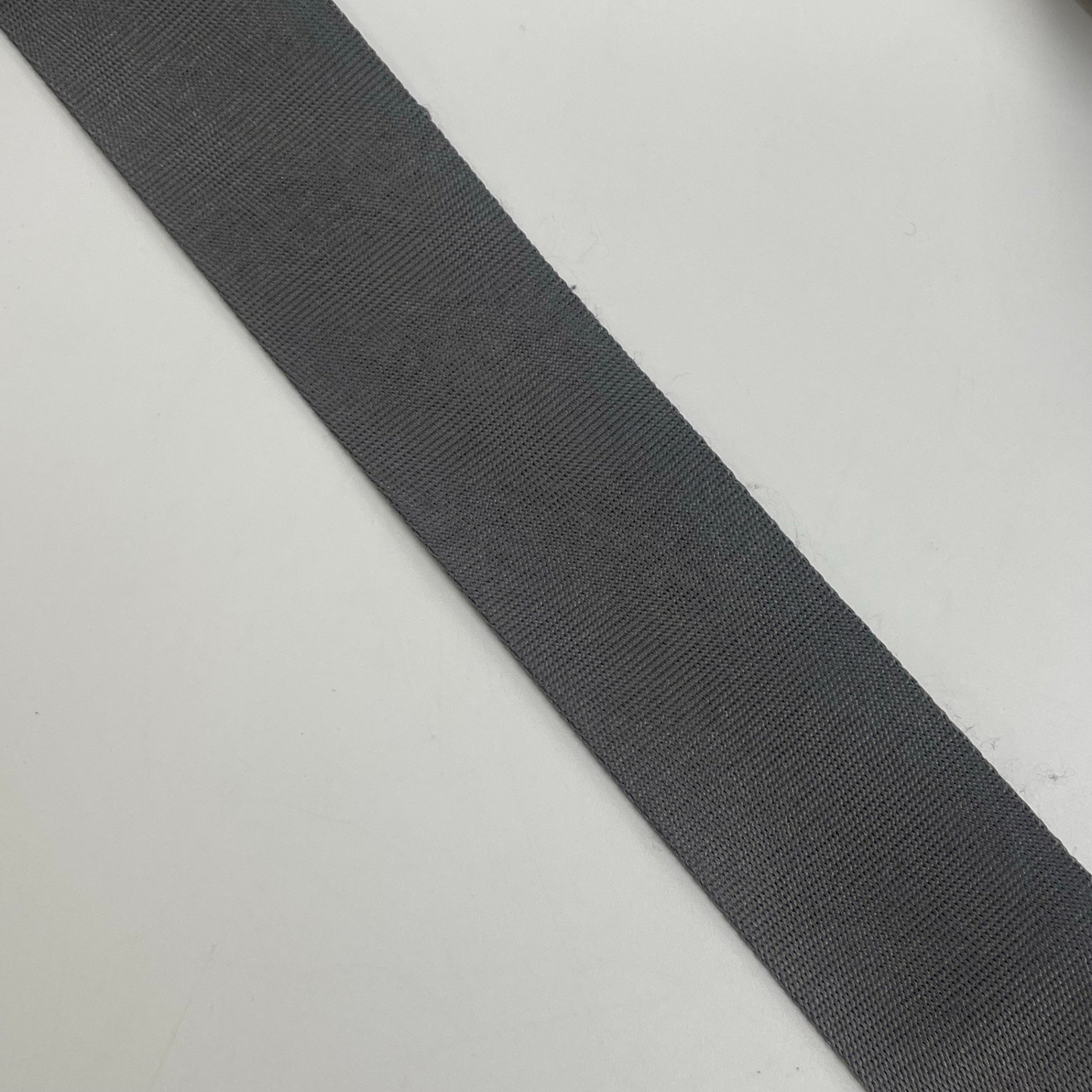 m'appazza イタリアデザイナーズ / シュリンクレザー ショルダーバッグ MADE IN ITALY 参考定価：100,000程度