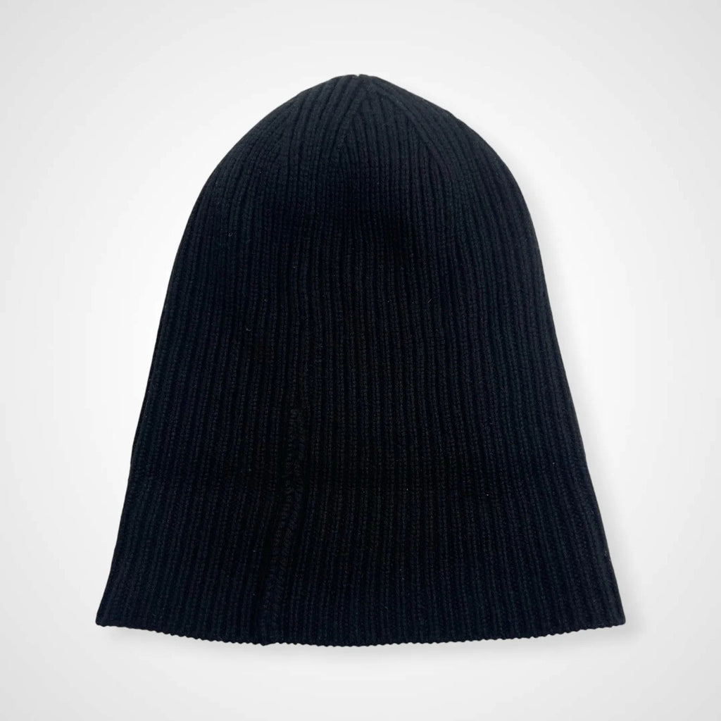 LOUIS VUITTON ルイ・ヴィトン / ビーニー･LV アヘッド 1.1 カシミヤニット帽 MP3246 参考定価：75,000+tax