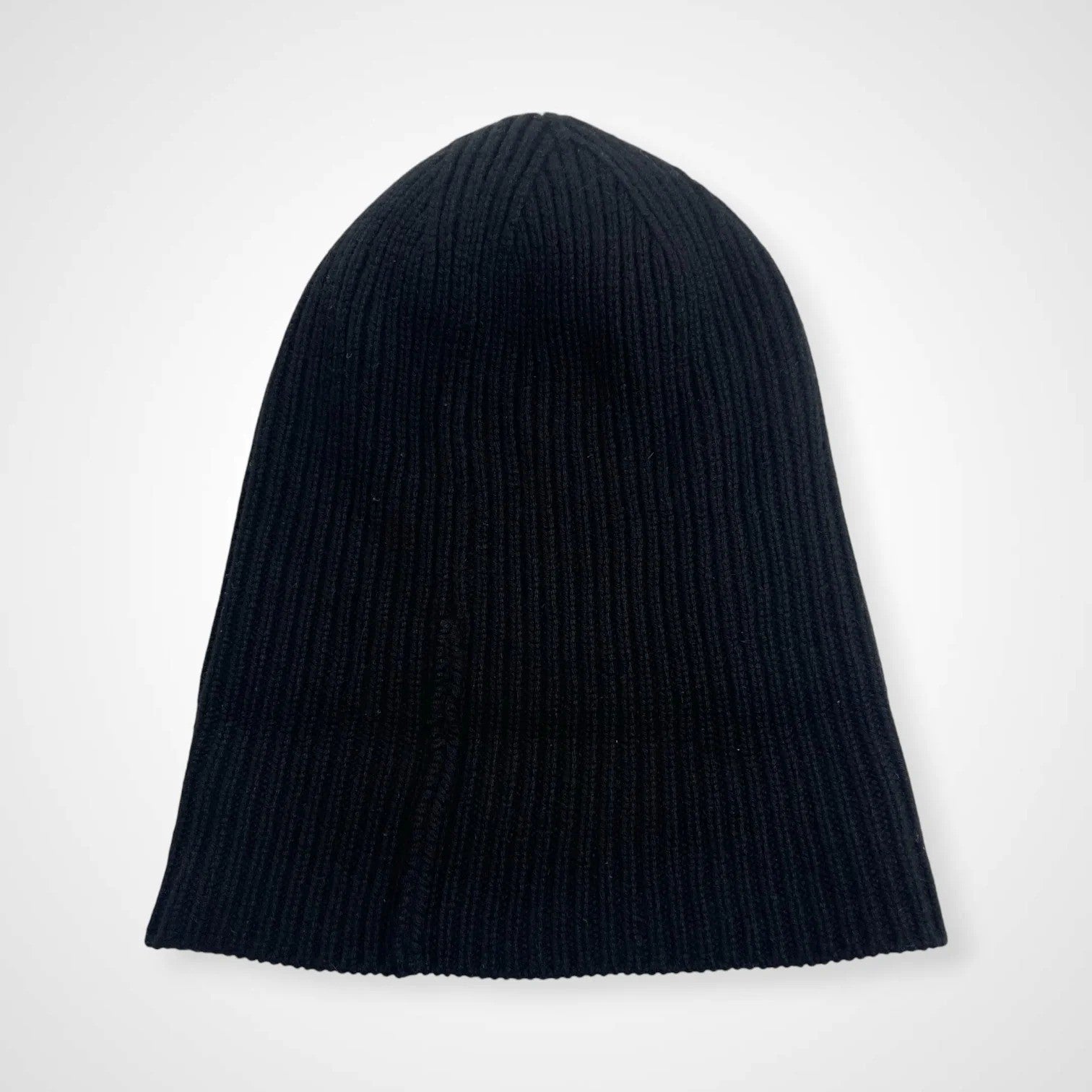 LOUIS VUITTON ルイ・ヴィトン / ビーニー･LV アヘッド 1.1 カシミヤニット帽 MP3246 参考定価：75,000+tax