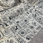 VINTAGE ヴィンテージ / ユーロヴィンテージ タイトテーラードジャケット SIZE:S程度