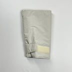 MOUNTAIN RESEARCH マウンテンリサーチ / Puff Mountain Parka インサレーションジャケット タグ付極美品 現行販売品 参考定価：87,500+tax SIZE:M