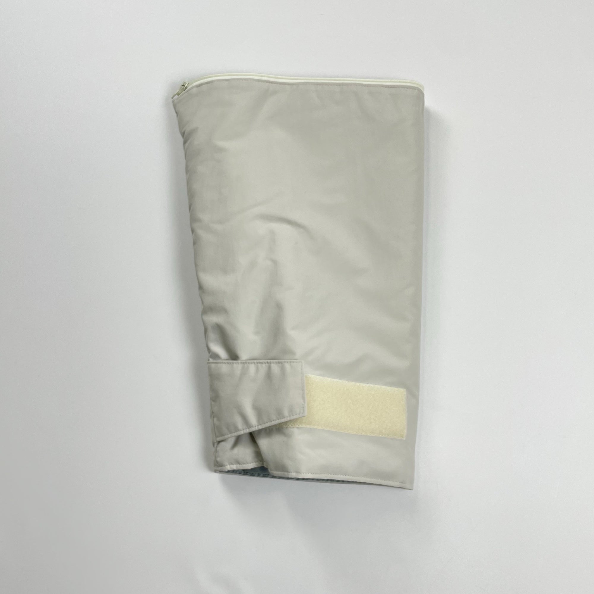 MOUNTAIN RESEARCH マウンテンリサーチ / Puff Mountain Parka インサレーションジャケット タグ付極美品 現行販売品 参考定価：87,500+tax SIZE:M