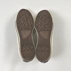CONVERSE / Chuck Taylor 70 CT70 Low Cut SIZE:7