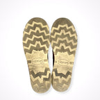 Thorogood × BEAMS PLUS / USA製 オックスフォードワークシューズ 参考定価：28,000+tax SIZE:8 1/2