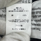 ENGINEERED GARMENTS / Bedford Jacket Cotton Herringbone Twill 参考定価：41,000+tax SIZE:S
