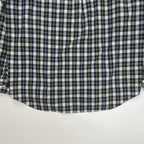 Polo by Ralph Lauren ポロバイラルフローレン / The Big Shirt ポニー刺繍 ボタンダウンシャツ 参考定価：24,000+tax SIZE:L