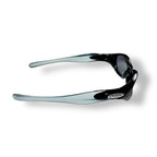 VINTAGE OAKLEY ヴィンテージ オークリー / Pocket 筆記体ロゴ サングラス MADE IN USA