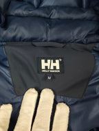 HELLY HANSEN / SALT DOWN JACKET 参考定価：43,000+tax SIZE:M