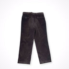 VINTAGE / USA製2タックコーデュロイパンツ 8-90s SIZE:W90