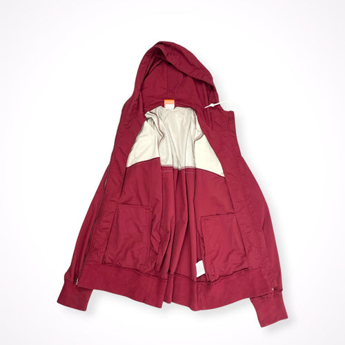 NIKE / 風車復刻トラックジャケット SIZE:M