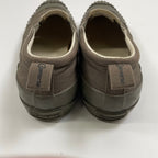 CONVERSE コンバース / BIG C FG OV SLIP-ON スリッポン SIZE:27cm