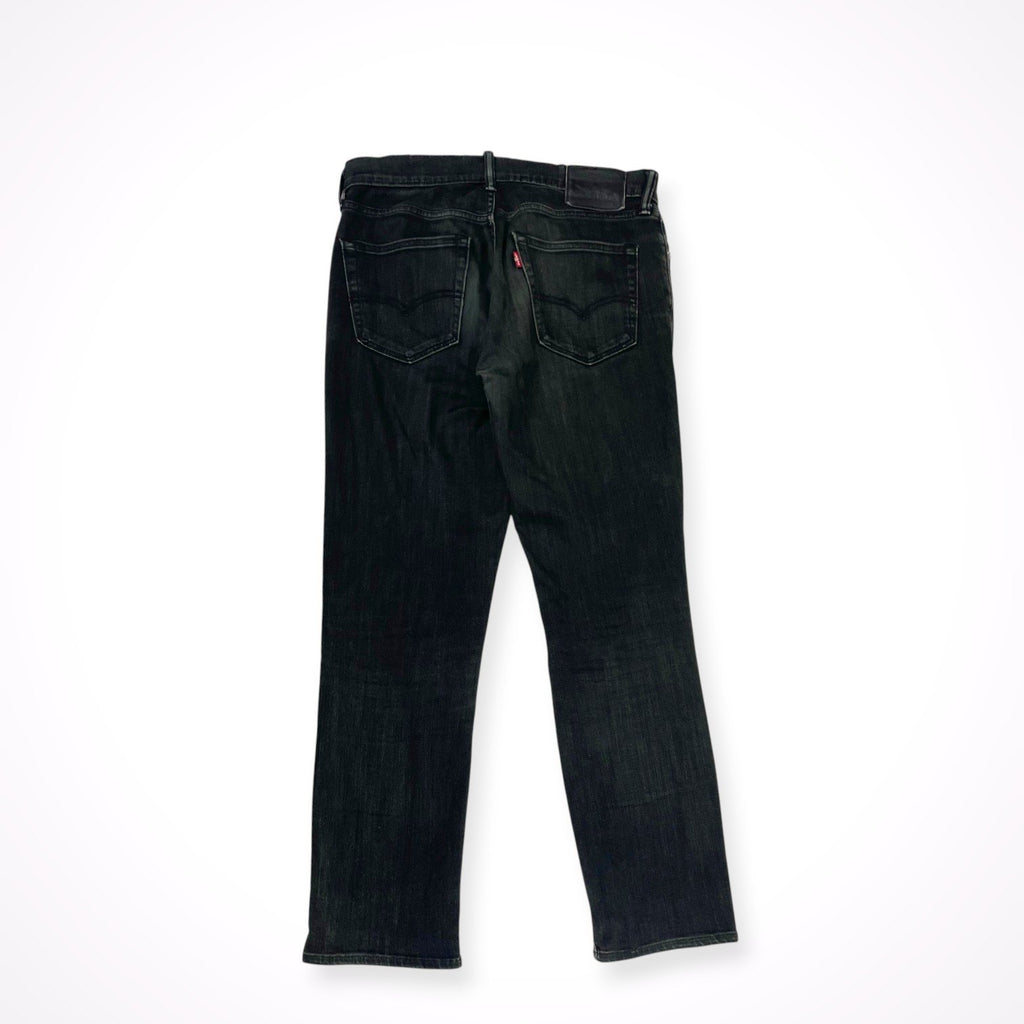 Levi's / 511スリムフィットジーンズ 参考定価：14,000+tax SIZE：W32