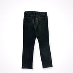 Levi's / 511スリムフィットジーンズ 参考定価：14,000+tax SIZE：W32