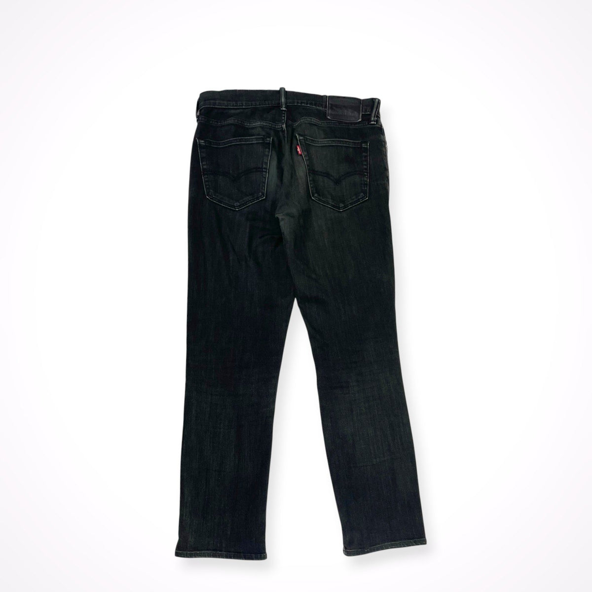 Levi's / 511スリムフィットジーンズ 参考定価：14,000+tax SIZE：W32
