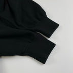 【23年完売アイテム】 theory luxe セオリー リュクス / CLINTON RASA  モックネック ハイネック ニット SIZE：38