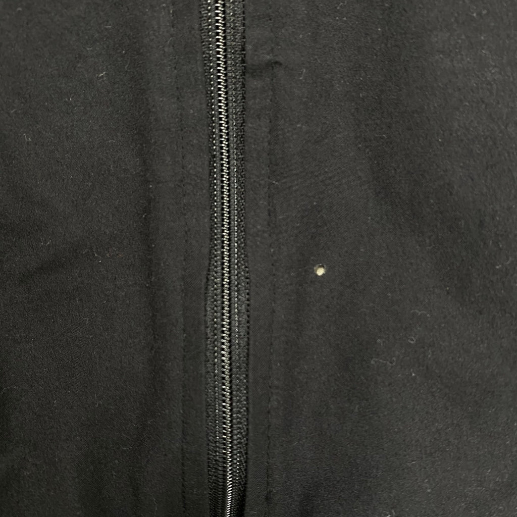 90s VINTAGE adidas アディダス / ドイツ ヴィンテージ アドバタイズジャケット 企業物 SIZE:XL