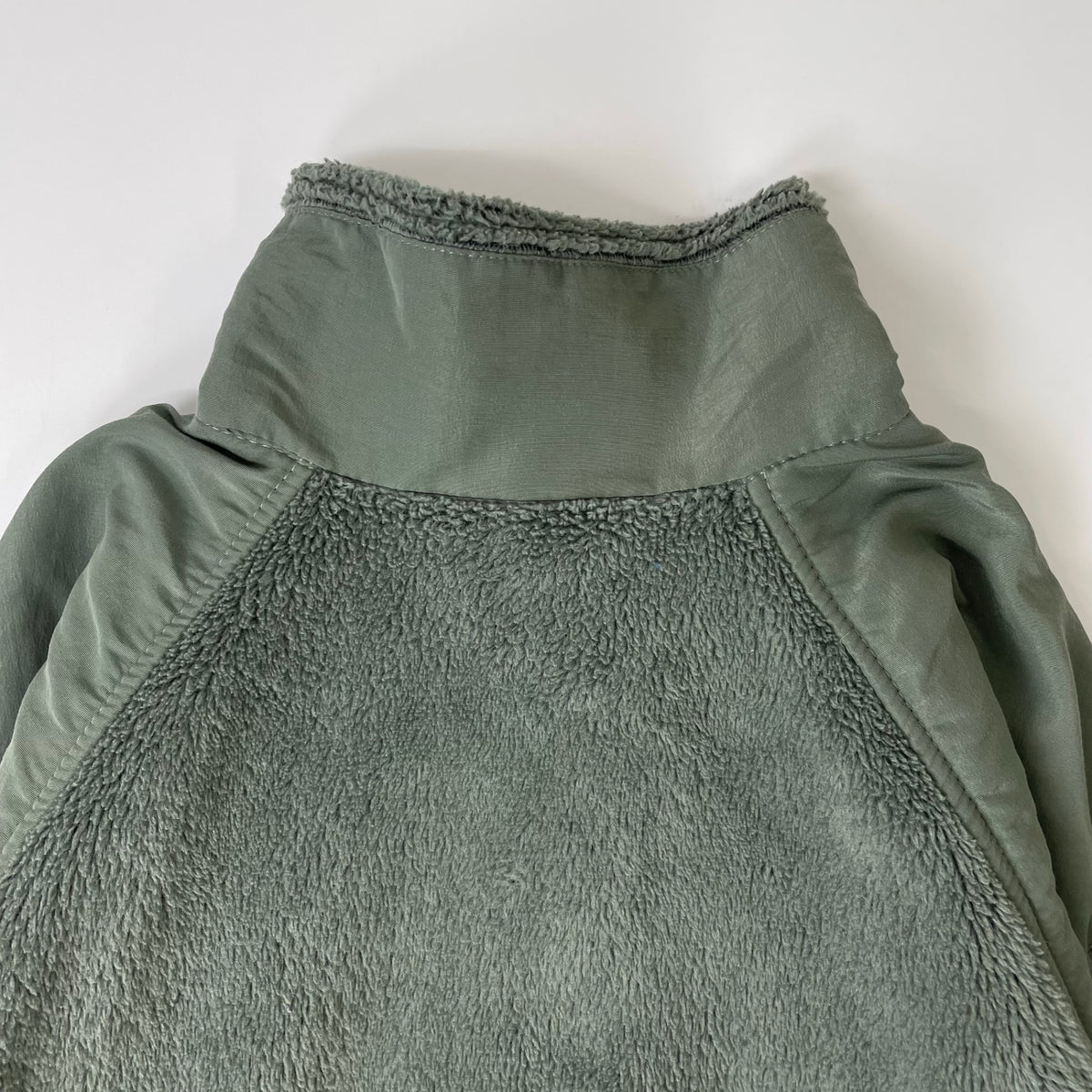 VINTAGE / ECWCS LEVEL3 リプロダクト SIZE:L程度