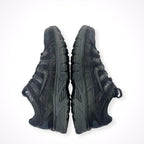 NIKE / P-6000 Premium 参考定価：14,000+tax SIZE：26.5cm