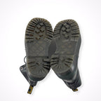Dr.Martens / PASCAL MAX厚底ブーツ SIZE:UK3