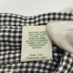 L.L. Bean エルエルビーン / ヴィンテージ BDシャツ MADE IN USA SIZE：L