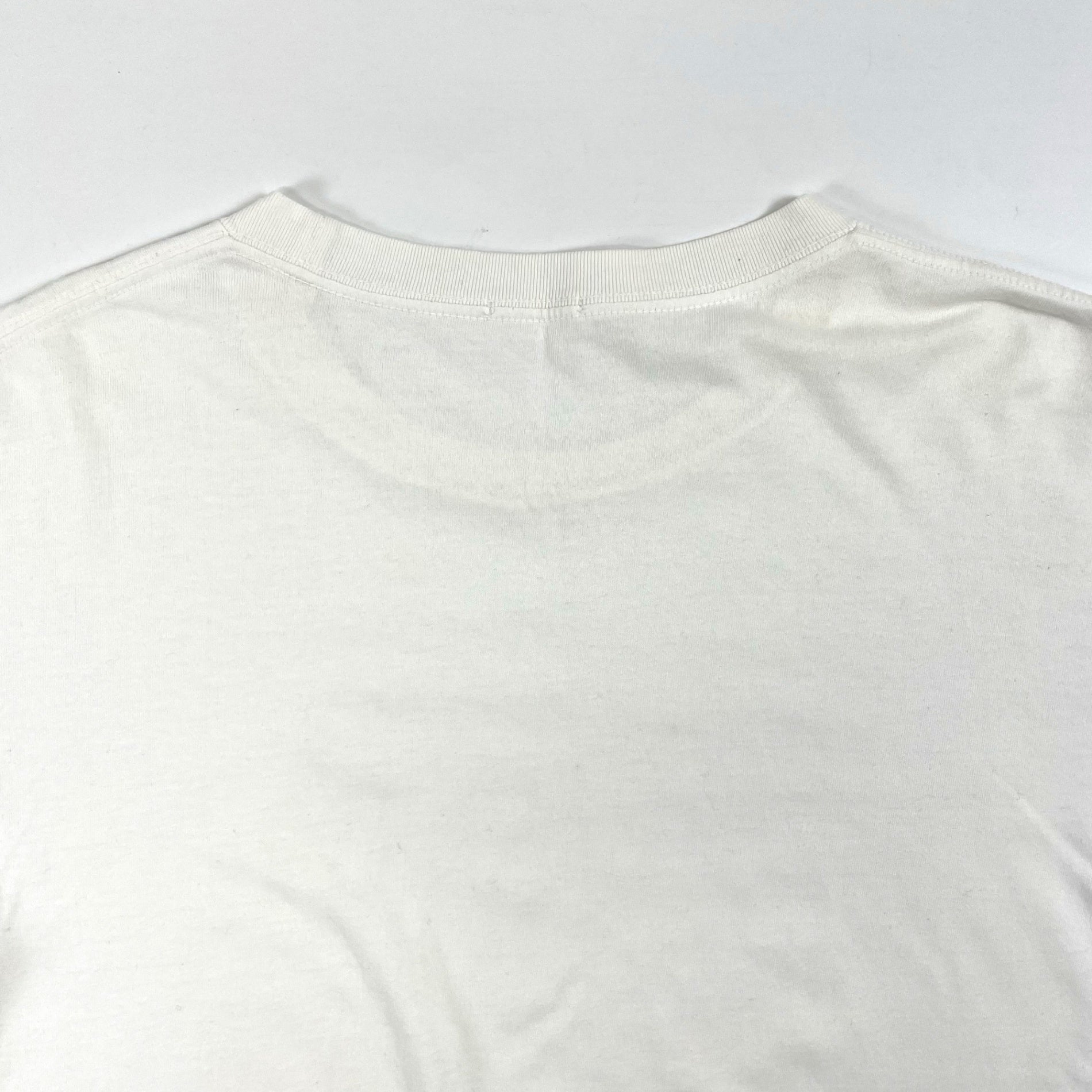 COMOLI / 空紡天竺 半袖クルー SIZE:2
