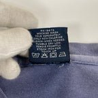 Polo by Ralph Lauren ポロバイラルフローレン / サークルロゴTEE パキ綿 SIZE:KIDS XL