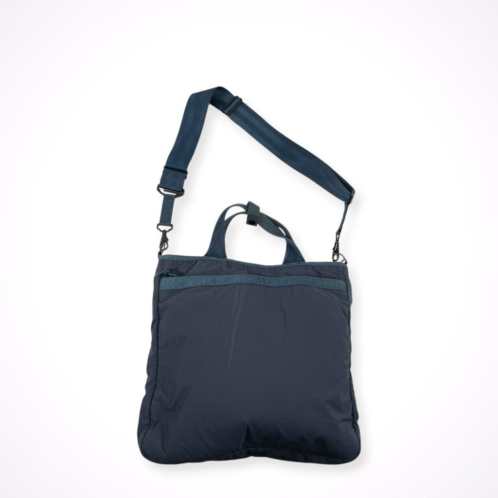 BRIEFING ブリーフィング / STEALTH MW MODULE WARE 参考定価：30,000+tax