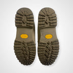 TIMBERLAND × nonnative ティンバーランド ノンネイティブ / 6 IN PREMIUM VIBRAM BOOT コラボ ブーツ 25SS 極美品 参考定価：34,800+tax SIZE:26cm