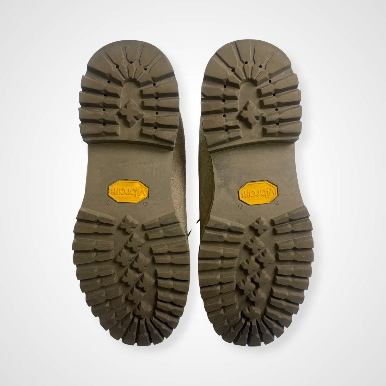 TIMBERLAND × nonnative ティンバーランド ノンネイティブ / 6 IN PREMIUM VIBRAM BOOT コラボ ブーツ 25SS 極美品 参考定価：34,800+tax SIZE:26cm