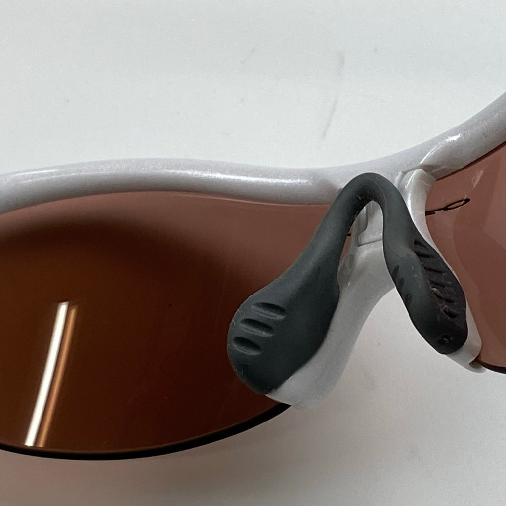 OAKLEY オークリー / Enduring pace サングラス  2008年モデル