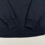 Brook ブルック / 25AW duck＆Logo スウェット SIZE：S