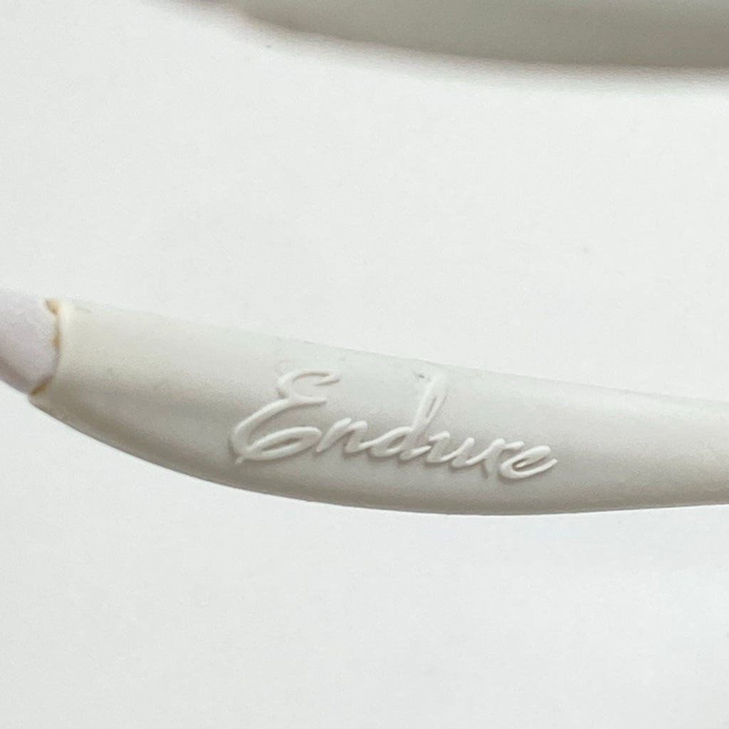 OAKLEY オークリー / Enduring pace サングラス  2008年モデル