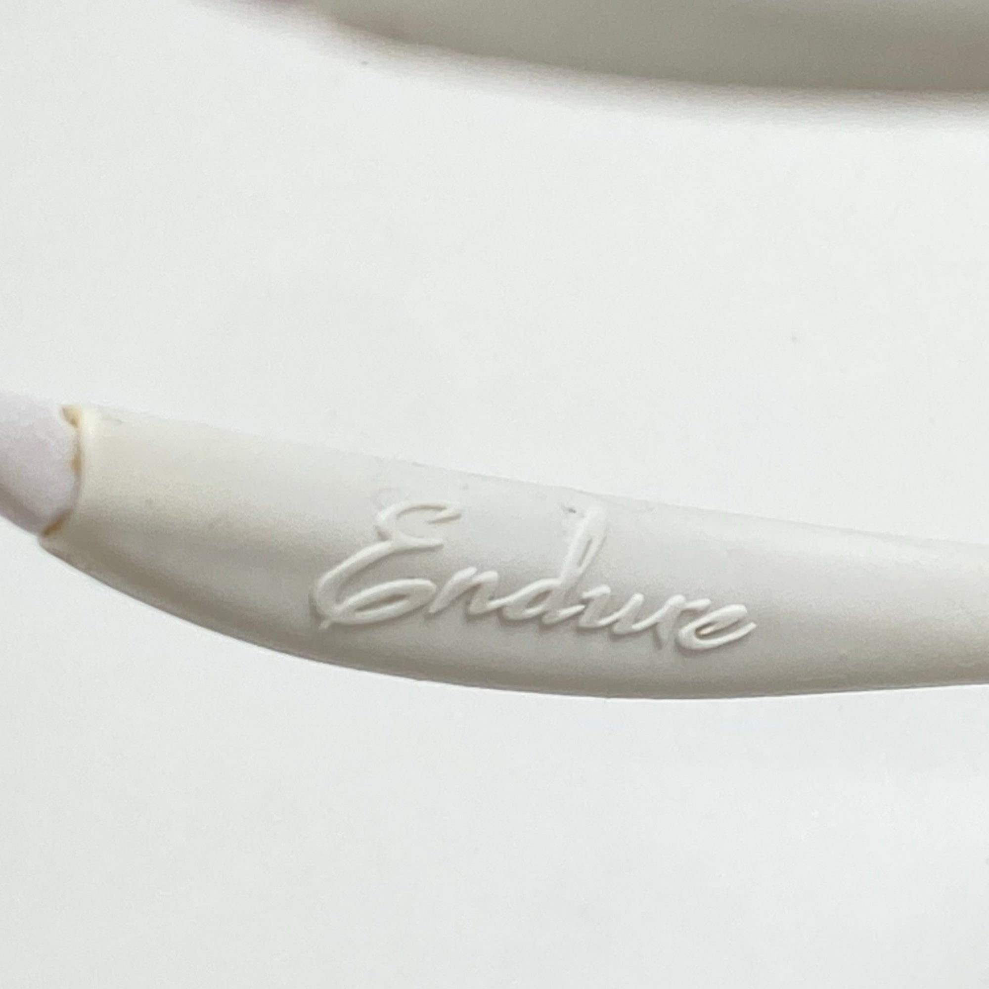 OAKLEY オークリー / Enduring pace サングラス  2008年モデル