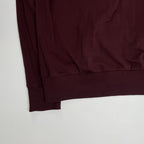 kolor カラー / フェルトカラーカーディガン 参考定価：33,000+tax SIZE:1