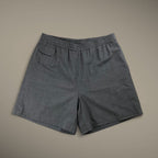 Unlikely アンライクリー / Summer Shorts Tropical サマーショーツ SIZE:L 参考定価：35,000+tax
