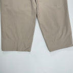 HEUGN ユーゲン / Product dye 「George」 参考定価：42,000+tax SIZE:1