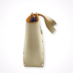 Hender Scheme エンダースキーマ / assemble hand bag wide S 参考定価：18,000+tax