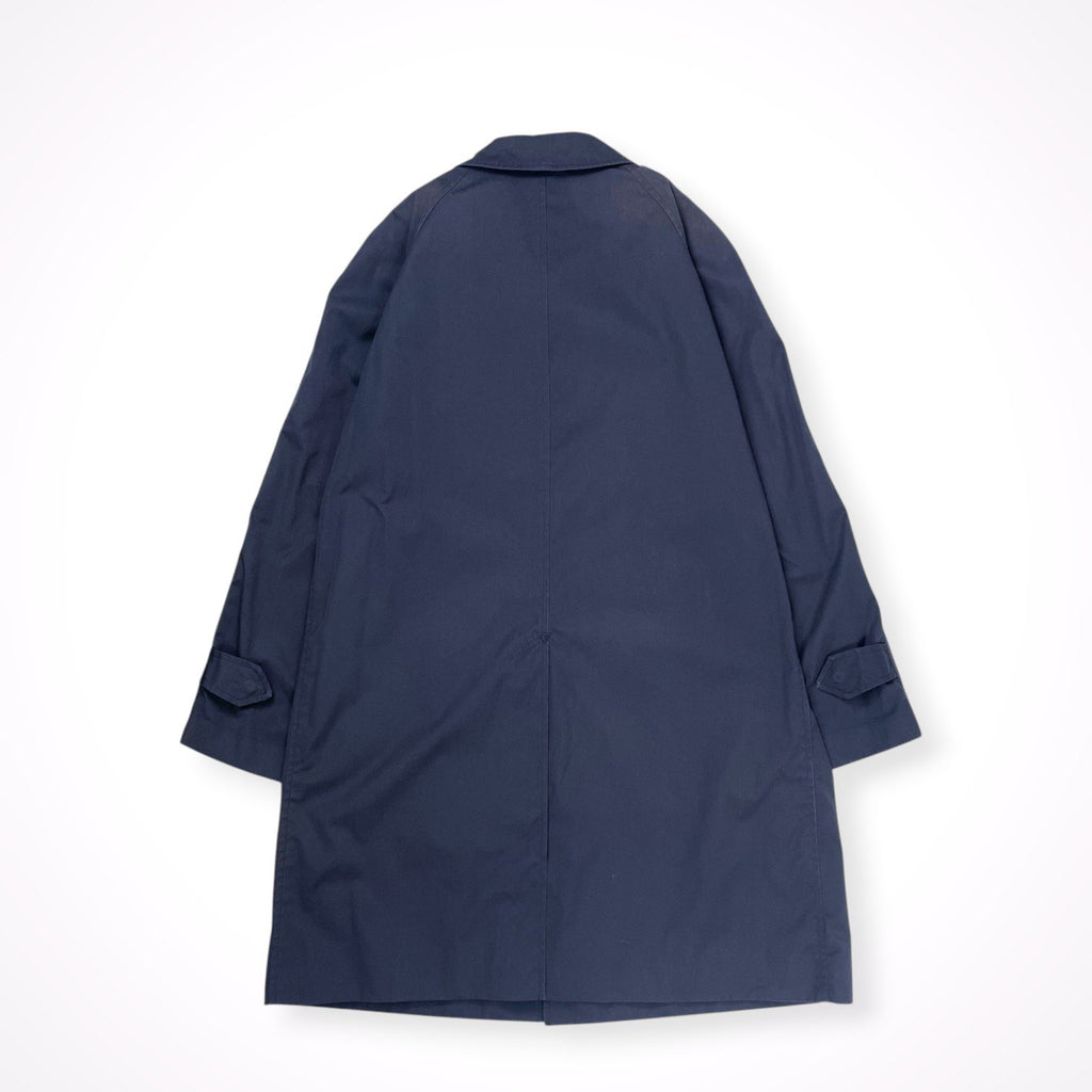 THE NORTH FACE PURPLE LABEL / 65/35 Soutien Coller Coat NP2801N 参考定価：35,000+tax SIZE:M