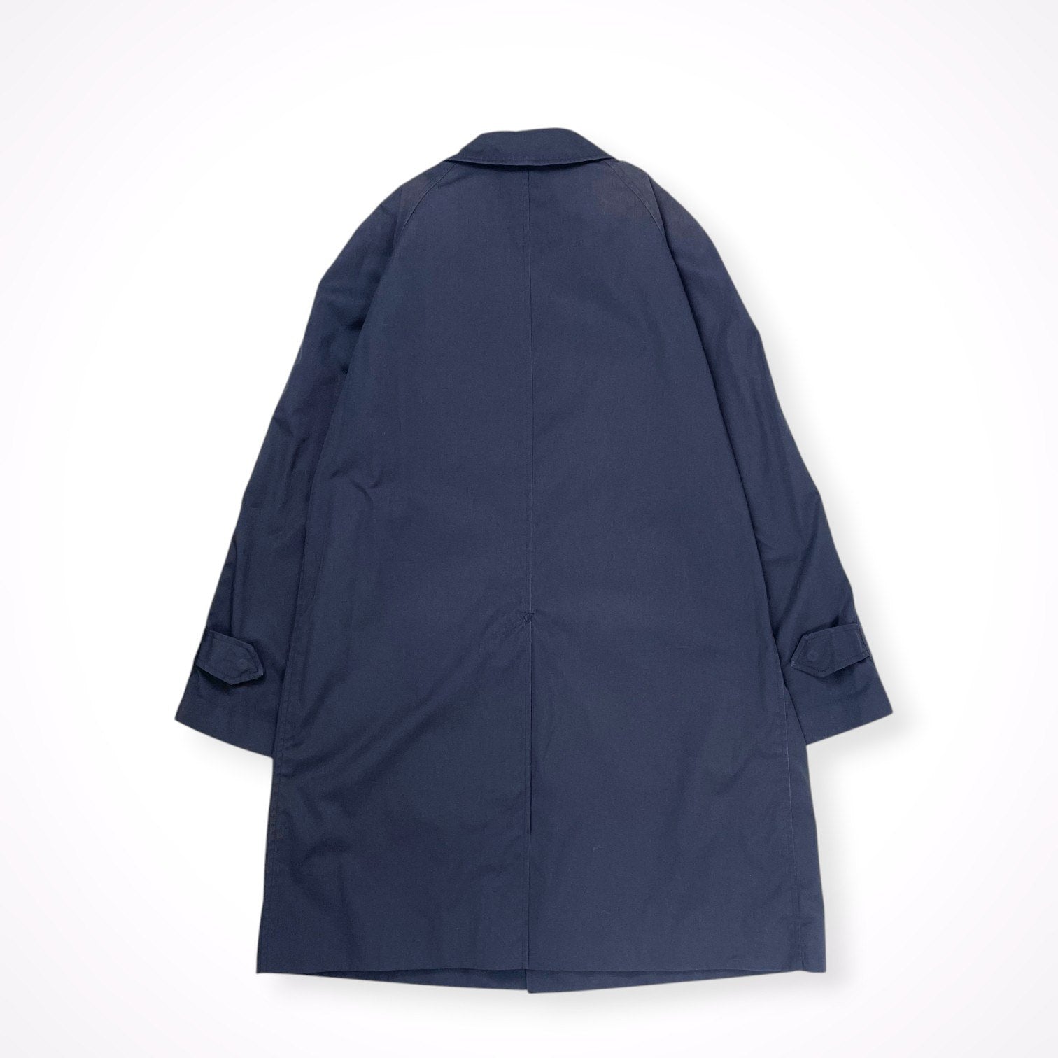 THE NORTH FACE PURPLE LABEL / 65/35 Soutien Coller Coat NP2801N 参考定価：35,000+tax SIZE:M