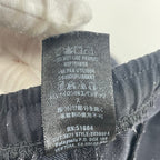 OLD patagonia / 04AW Talus Hiking Pants 24506 SIZE:M