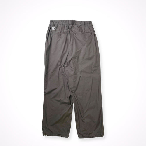 Fresh Service / UTILITY OVER PANTS 参考定価：18,000+tax SIZE:L