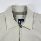 OLD GAP / ヴィンテージスウィングトップ SIZE:M