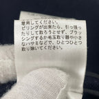 MADISON BLUE / ウールタイトスカート 参考定価：50,000程度 SIZE:M