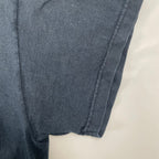 VINTAGE ヴィンテージ / 【Marvel Heros】 00s ヴィンテージTシャツ スパイダーマン SIZE:M