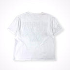 STELLA McCARTNEY / グラフィックTEE イタリア製 参考定価：50,000程度 SIZE：S