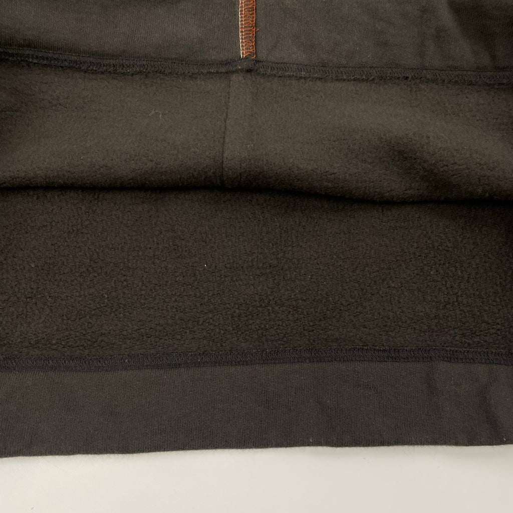 SHINYA KOZUKA / ORDINARY HOME HIS CREW 参考定価：30,000+tax SIZE:S