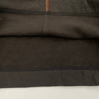 SHINYA KOZUKA / ORDINARY HOME HIS CREW 参考定価：30,000+tax SIZE:S