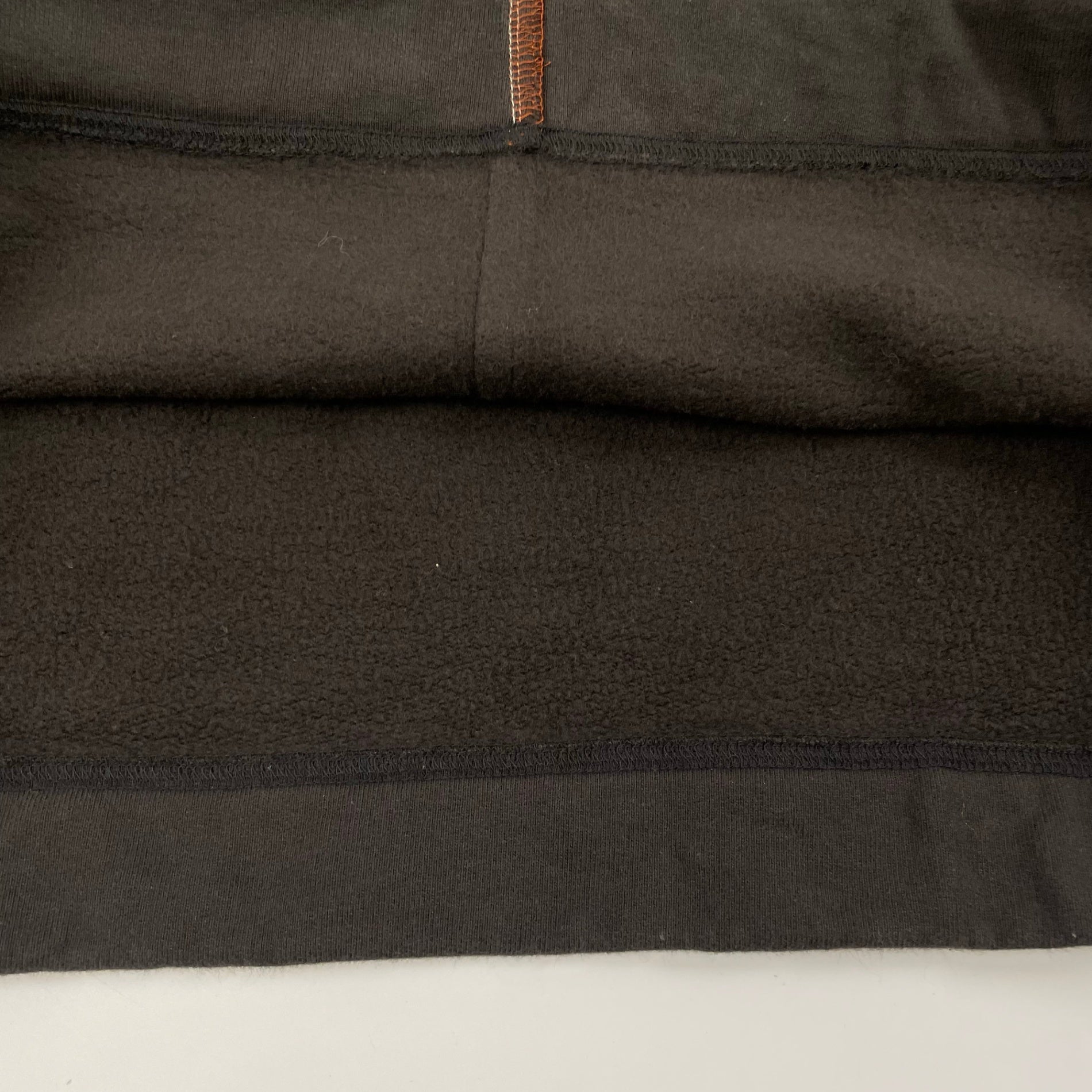 SHINYA KOZUKA / ORDINARY HOME HIS CREW 参考定価：30,000+tax SIZE:S