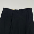 MARNI / レイヤードクロススカート 参考定価：100,000程度 SIZE:42